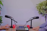 واکنش دو روزنامه‌نگار به پیروزی ممدانی در نیویورک