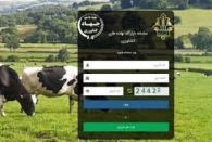 بازارگاه در حال حاضر تبدیل به «دلال خانه» و «دزد بازار» شده است!