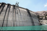 پشت پرده کمبود آب در کشور یک مافیای بی رحم قرار دارد