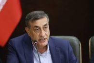  آقای قائم پناه! مردم به چشم و ابروی پزشکیان رای ندادند؛ دنبال خواسته شان بودند