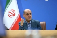  استاندار گیلان: نخستین اجلاس خزر فرصتی برای توسعه اقتصاد دریا محور است