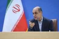 استاندار گیلان: اجلاس خزر دستاوردهای ملموسی برای مردم گیلان و ایران خواهد داشت