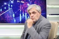 دولت، این همه رسانه و نهاد اطلاع‌رسانی می‌خواهد چه کار؟