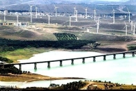  بحران آب در گیلان؛ عددها، حقیقتی تلخ را فریاد می زنند