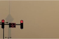 باور بفرمایید در ایران هیچ شغلی نان و آب دارتر از عضو کمیته آلودگی هوای کشوربودن، نیست. 