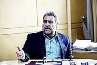  فلاحت‌پیشه: برخی رسانه‌های وابسته به جریان قدرت، تلاش می‌کنند خواست مردم عملی نشود