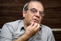  تندورها می‌خواهند به جان زنان و دختران جامعه بیفتند