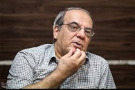  اغلب اعضای شورایعالی فضای مجازی و خانواده های انها خط سفید دارند/ این نهایت ریاکاری است