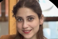 سردار رحیم صفوی و ماجرای انتشار عکس دخترش در استرالیا|