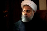 از مجلس تا بابک زنجانی؛ راز حملات هماهنگ به حسن روحانی چیست؟