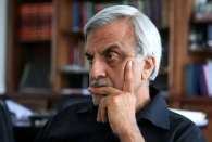 به فکر حفظ ایران نیستید؛ درگیر پازل بنزین شده اید و سخنگوی دولت هم ماله می کشد!