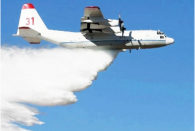 زیرساخت‌های بارورسازی ابر‌ها در ایران وجود ندارد | ابر‌ها در ترکیه می‌بارند خالی به ایران می‌رسند. 