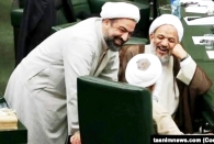 جزئیاتی از ورژن تازه طرح صیانت / آشی که جبهه پایداری برای رسانه‌ها پختند با چند وجب روغن!