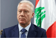 لبنان ورود سفیر جدید ایران به بیروت را متوقف کرد