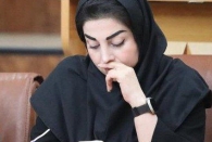 مرثیه‌ای برای «شهر باران»؛ وقتی رسوبِ ناکارآمدی، نبضِ زندگی را بند می‌آورد!