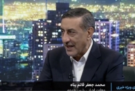 روایت قائم‌پناه از زمین‌گیری اقتصاد | اعتراف دولت به آثار مستقیم تحریم؛ کاهش ۳۰ درصدی درآمد نفت و فشار بر بودجه