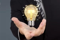 فرهنگ مشارکت؛ موتور محرک بهره‌وری در برق منطقه‌ای گیلان