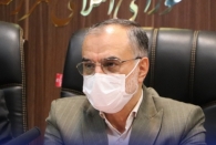 کارگر نیا مطرح کرد: نیروهای شرکتی شهرداری‌ها قربانی شرکت‌های واسطه‌ای