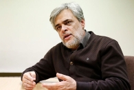  تحریم نعمت است البته برای دورزنندگانش