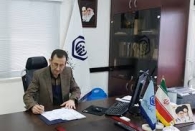 خدمات درمانی تامین اجتماعی گیلان: ۱.۴ میلیون بیمه‌شده و برنامه توسعه بزرگ