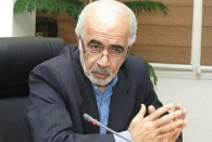 تداوم قطعی اینترنت مردم را به استفاده از مسیرهای غیررسمی سوق می‌دهد