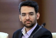 کنایه سنگین آذری جهرمی به گرانی‌ها /بمب بعدی ترامپ و نتانیاهو از جنس تورم است