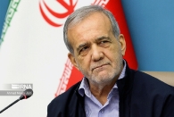پزشکیان: حداقل ۶ دهک پایین درآمدی باید از افزایش اعتبار کالابرگ بهره‌مند شوند