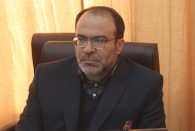 نماینده مجلس: افزایش قیمت برخی کالاها، فراتر از تاثیرات اقتصادی جنگ است