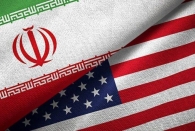 در نخستین روز مذاکرات ایران و آمریکا در سوئیس چه گذشت؟