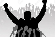 روزنامه اطلاعات: تفرقه‌افکنان خود را صاحب صداوسیما می‌دانند