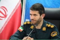 زمین‌خواری ۸۵ میلیاردی در لاکان رشت افشا شد؛ ویلا غیرمجان توسط پلیس قلع و قمع شد!