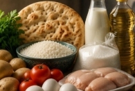 کالابرگ دیگر گره‌گشا نیست؛ تدبیر دیگری باید کرد