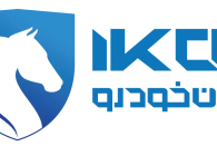 رانت خواری ایران خودرو!