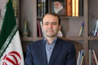 احضار برخی نمایندگان تندرو در پی ماجرای تحصن مقابل مجلس