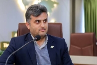 از مهر ۱۴۰۵ ثبت خودروهای وارداتی به نام اشخاص در انزلی ممنوع شد