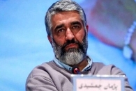 پژمان جمشیدی از اتهام تجاوز به عنف تبرئه شد