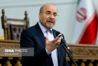 بنزین ۷۸ هزار تومانی و تکذیبیه‌هایی که دود شد! ​