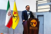 خاموشی تا پشت در اتاق عمل / گیلان چگونه از صادرکننده برق به ناترازی انرژی رسید؟