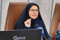 گیلان بالاتر از میانگین کشور در مهارت‌آموزی