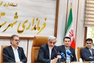 تغییر کاربری زمین در روستاها؛ فرصت توسعه برای بومی‌ها یا تهدید اراضی کشاورزی؟