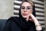توازن تقنینی در نظام حقوق خانواده؛ تاملی بر اصلاح مقررات مهریه، تعدیل اعسار و حدود تمکین
