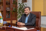 مدیرعامل برق: پایش هوشمند شبکه برای کاهش تلفات و پایداری انرژی اجرا می شود