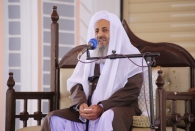 عبدالحمید: اقتصاد ایران به مرحله فروپاشی رسیده؛ راه خروج «توافق» است