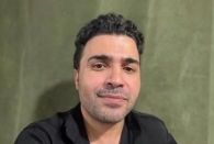 شاکر بوری به ۱۳ ماه و ۲۰ روز حبس محکوم شد