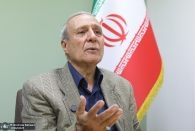 من کشوری را نمی‌شناسم که رسانه رسمی آن بودجه خود را از دولت بگیرد و مدام هم علیه دولت تبلیغ کند!