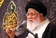 روزنامه جمهوری اسلامی به علم‌الهدی: از بن‌بست دیپلماسی ابراز خوشحالی نکنید
