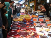 گیلان شناسی